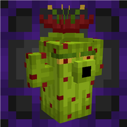Pvz ZenGarden logo