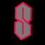 Tyler Jostar's Adventures logo