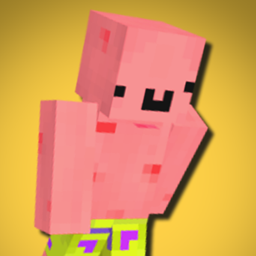 log1c's Pack project image