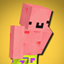 log1c's Pack logo