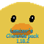 Lamizor's Clientside pack logo