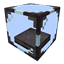 Perfect Mob Farm logo