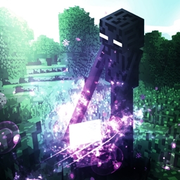 Taco's Origins logo