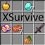 XSurvive logo