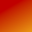 FITE logo