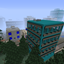 Fourth Wall: Pixel Apocalypse logo