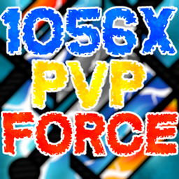 The 1056 PVP Force project image