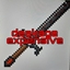 darkage ezpensive logo