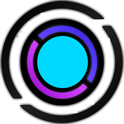 Neptunium Survival Client project image
