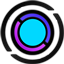 Neptunium Survival Client logo