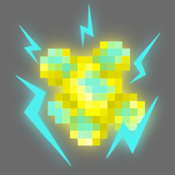 Better Resources logo
