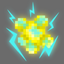 Better Resources logo