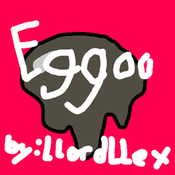 Eggoo! logo