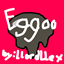 Eggoo! logo