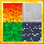 Proto's Junk Drawer logo