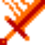 Draggonfire1 weapons and armor logo