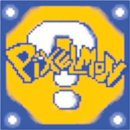 LuckyPix logo