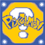 LuckyPix logo