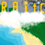 Realisticraft - RC logo