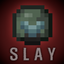 Slay logo