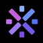 PerformanceUplift logo