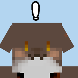 ocean bean : cute friend from ocean logo