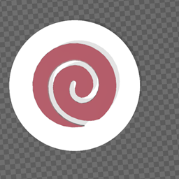 NARUTO PROJECT MATH logo