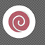 NARUTO PROJECT MATH logo