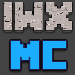 IWX MC project image