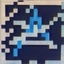 EGA pack logo