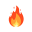 scoutling (origins) logo