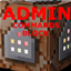 AdminCmdsB logo
