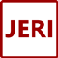 Just Enough Recipe Integrations logo