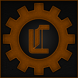 The Clockwerk Colonies Client Pack project image