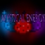 Mystical Energu logo