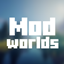 Modworlds Core logo