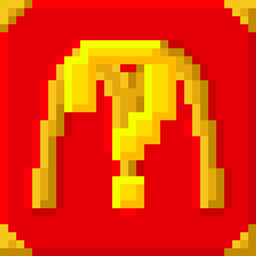 McDonalds Lucky Block [1.8] project image