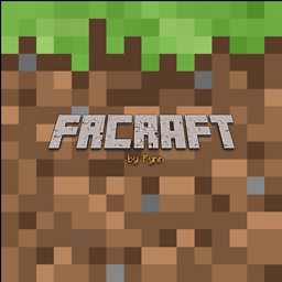 FRCraft1