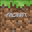 FRCraft1 logo