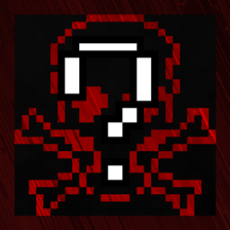 Malware Lucky Block [1.8] project image