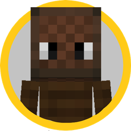 More Golems logo