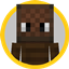 More Golems logo