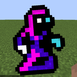 Boneraiser Minions Totem of Undying logo