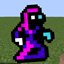 Boneraiser Minions Totem of Undying logo