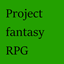 PfR logo