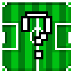 Football Lucky Block [1.8] project image