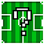 Football Lucky Block [1.8] logo