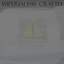 Imperialism- Craftia logo