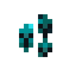 Heart to Life logo