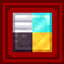 Spryzeen's Color tweaks logo